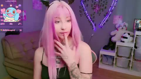 .  Felin  . online show from July 13, 7:56 am