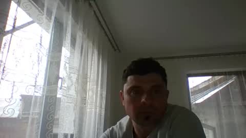 sweetjohnny6 online show from February 17, 12:15 pm