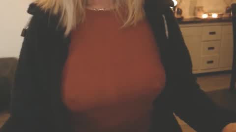 Sweetjuice online show from December 14, 4:52 pm