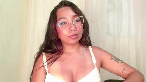 mishel online show from January 9, 3:56 am