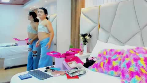 kata online show from November 29, 12:24 pm