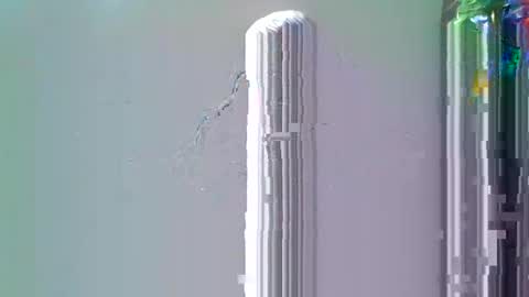 Snapshot of sweetkatie6969 chatting on January 28, 5:24 pm sweetkatie6969 online show from January 28, 5:24 pm