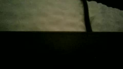 Snapshot of sweetkatie6969 chatting on March 3, 10:17 am sweetkatie6969 online show from March 3, 10:17 am