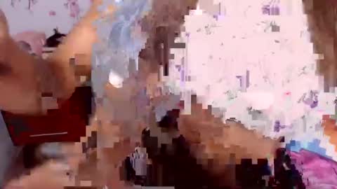 karen online show from March 1, 4:44 pm