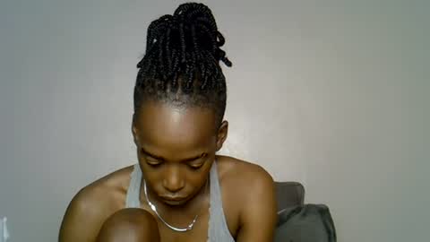 sweetkerry2 online show from June 21, 11:16 am