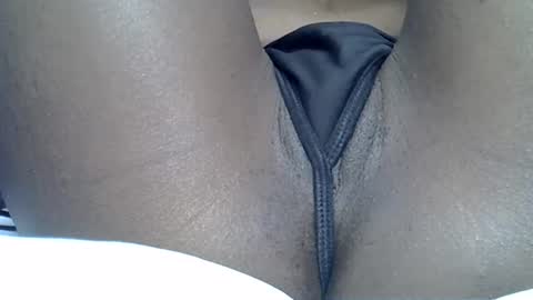 sweetkerry2 online show from June 23, 3:25 am