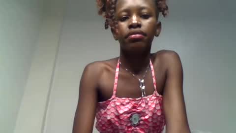 sweetkola online show from November 2, 8:14 am