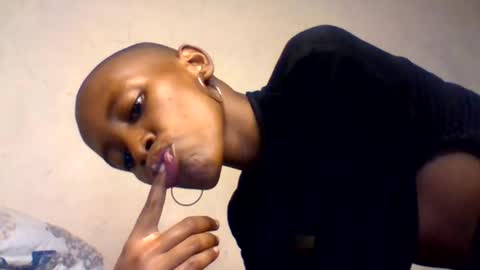 sweetkola online show from February 15, 1:10 pm