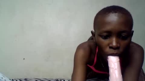 sweetkola online show from January 11, 3:40 pm