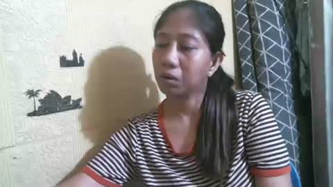 Chris online show from December 10, 7:54 pm