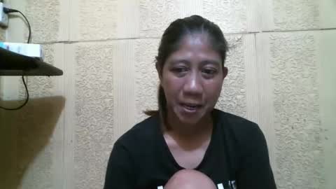 Chris online show from March 18, 10:21 am