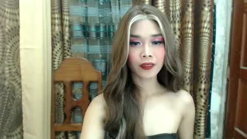 sweetkylecum online show from March 4, 10:13 am