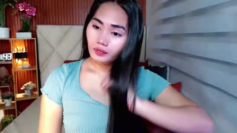   online show from December 14, 12:28 am