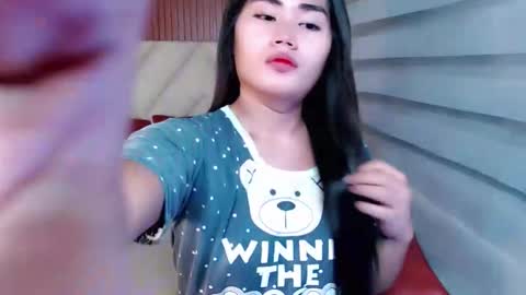   online show from December 16, 1:35 am