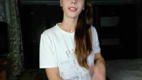 SweetLedySelin online show from September 11, 4:41 pm