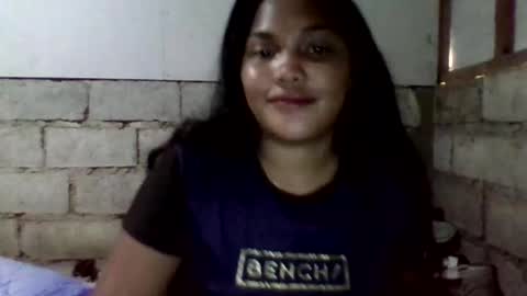 Snapshot of sweetlexypinay19 chatting on October 28, 1:28 am Lexy online show from October 28, 1:28 am