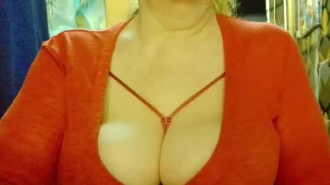 sweetli_angel online show from February 2, 2:31 am