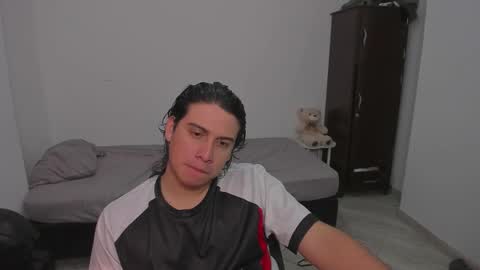 Lian online show from February 7, 5:54 am