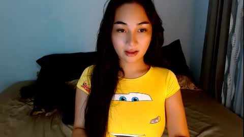 Lilly online show from April 5, 3:36 am