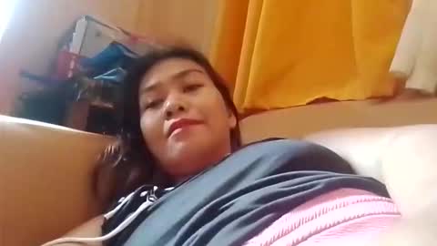 Liz online show from October 6, 3:57 am