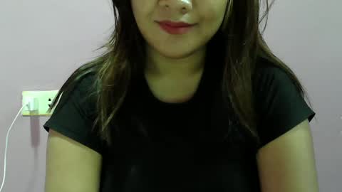 Liz online show from March 6, 6:41 am