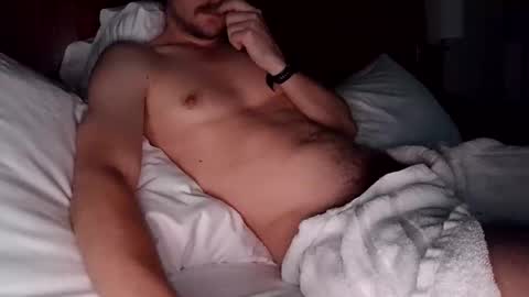 sweetlou22 online show from October 2, 2:54 am