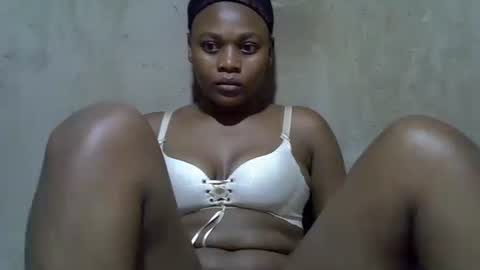 sweetlove982903 online show from July 6, 11:17 pm