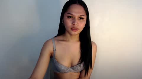 My name is Lyka online show from July 6, 5:15 pm