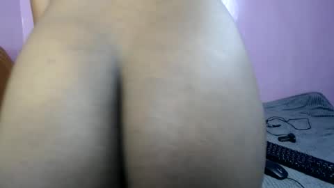 KAYA online show from June 23, 3:25 am