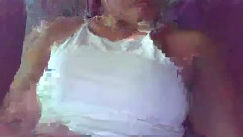 SexyPInay with small tits online show from January 11, 2:09 am