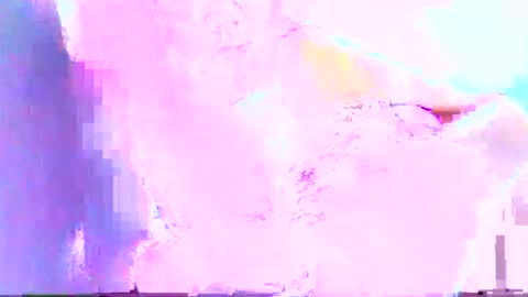 SexyPInay with small tits online show from January 28, 12:00 pm