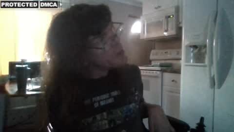 Sweet Man online show from February 27, 11:26 pm