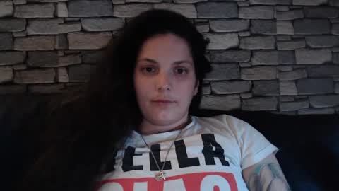 sweetmandyy online show from June 14, 4:42 pm