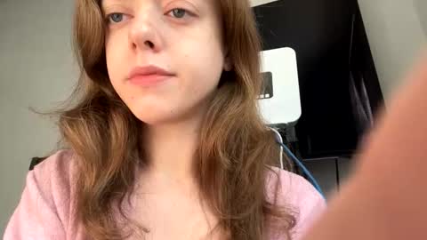 sweetmarie223 online show from April 11, 1:26 pm
