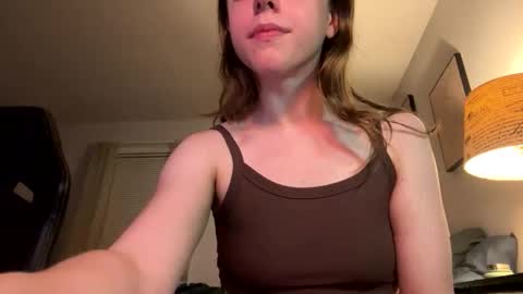 sweetmarie223 online show from April 13, 5:33 am