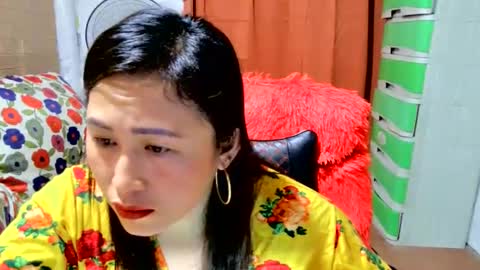 Mecel online show from September 20, 4:26 am