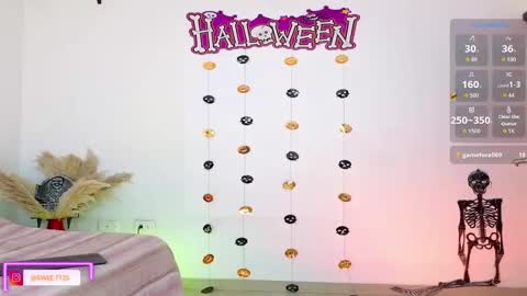 MIA  online show from October 2, 10:41 pm