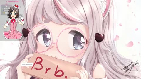 Snapshot of sweetmilk2006 chatting on January 27, 8:07 am Vicky    .    MODEL INDEPENDET online show from January 27, 8:07 am