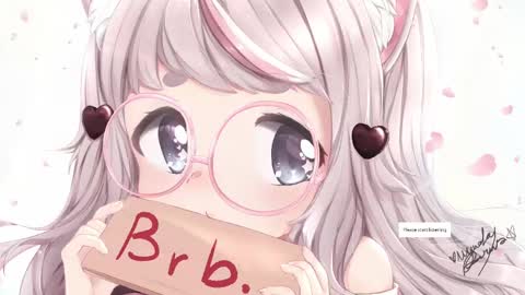 Snapshot of sweetmilk2006 chatting on February 23, 8:17 am Vicky    .    MODEL INDEPENDET online show from February 23, 8:17 am