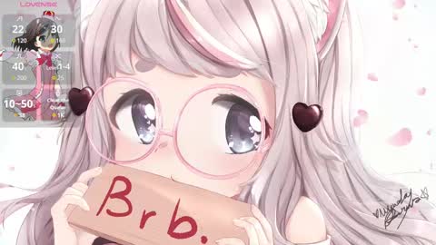 Snapshot of sweetmilk2006 chatting on February 15, 8:11 am Vicky    .    MODEL INDEPENDET online show from February 15, 8:11 am