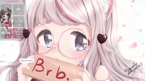 Snapshot of sweetmilk2006 chatting on February 18, 8:05 am Vicky    .    MODEL INDEPENDET online show from February 18, 8:05 am