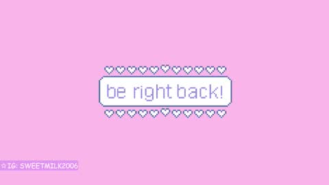 Snapshot of sweetmilk2006 chatting on October 3, 5:21 pm Vicky    .    MODEL INDEPENDET online show from October 3, 5:21 pm