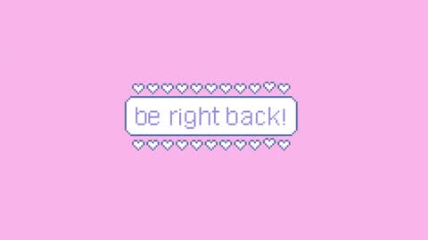 Snapshot of sweetmilk2006 chatting on September 20, 2:53 pm Vicky    .    MODEL INDEPENDET online show from September 20, 2:53 pm