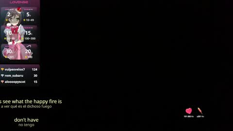 Snapshot of sweetmilk2006 chatting on February 17, 11:13 am Vicky    .    MODEL INDEPENDET online show from February 17, 11:13 am