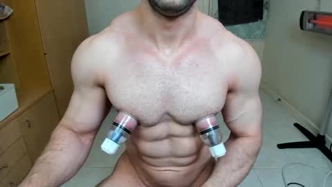 Lorenzo online show from October 27, 5:29 am