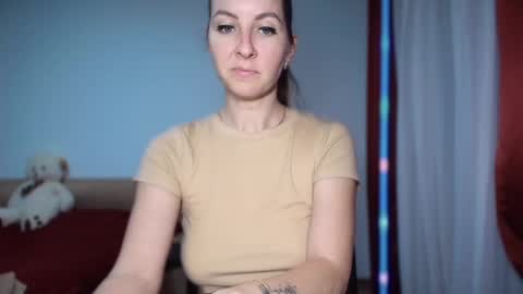 Nalaa online show from February 13, 9:39 pm