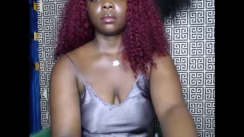 sweetnectarx online show from January 6, 10:25 pm