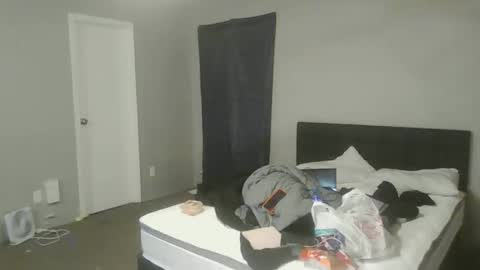 sweetness_cool online show from February 2, 1:25 am