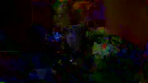 sweetness_cool online show from February 4, 12:19 am