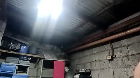 sweetnike online show from February 14, 2:20 pm